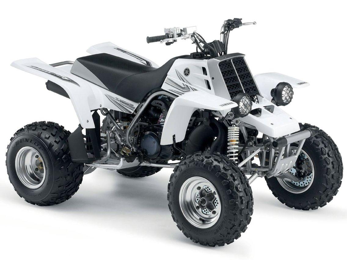 1136x852 Banshee Wheelers. Atv, Dirt biking and Motocross