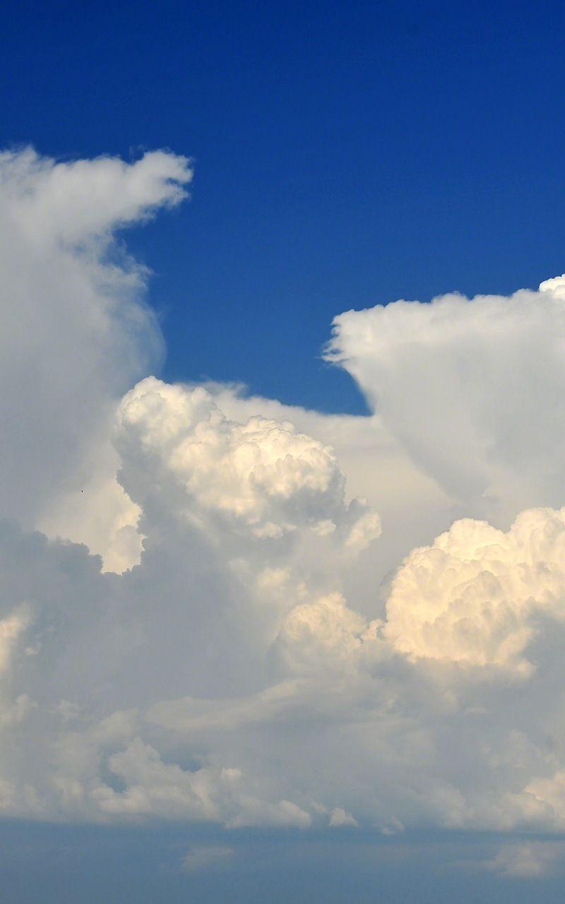 800x1280 wallpaper clouds. Nature: wallpaper mobile. 800x1280
