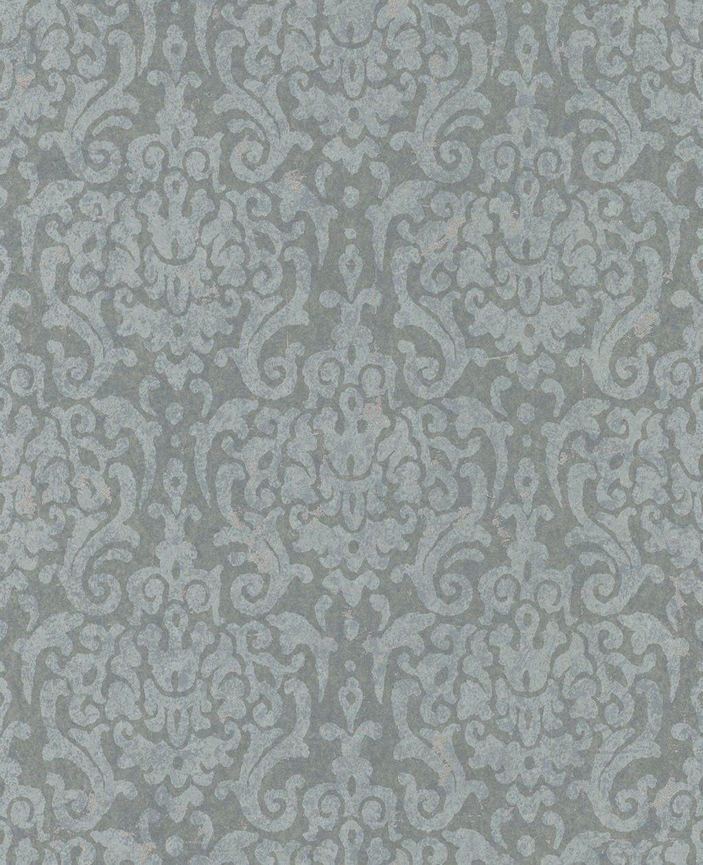 Modern Damask Wallpapers Top Free Modern Damask Backgrounds