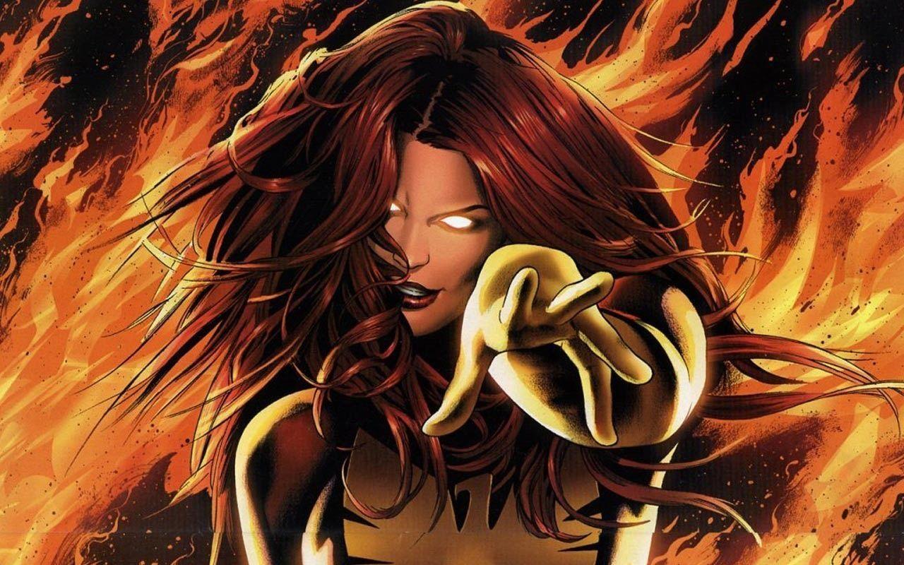 1280x800 X Men: Phoenix Wallpaper, Comics, HQ X Men: Phoenix PictureK