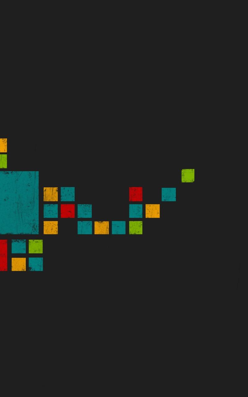 800x1280 Wallpaper For Nexus 7 (800x1280 px)
