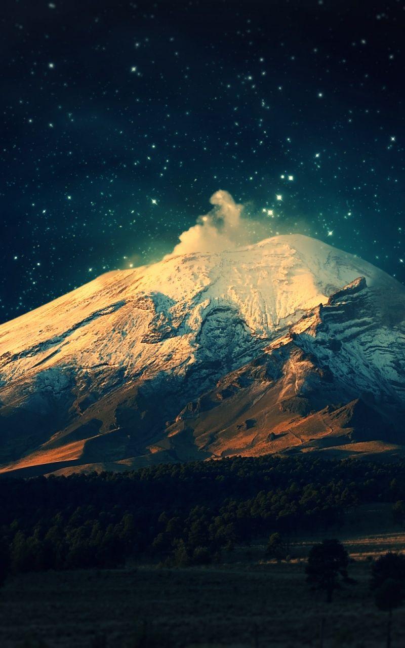 800x1280 Free download Galaxy Note Wallpaper Wallpaper Galaxy Note 10 1