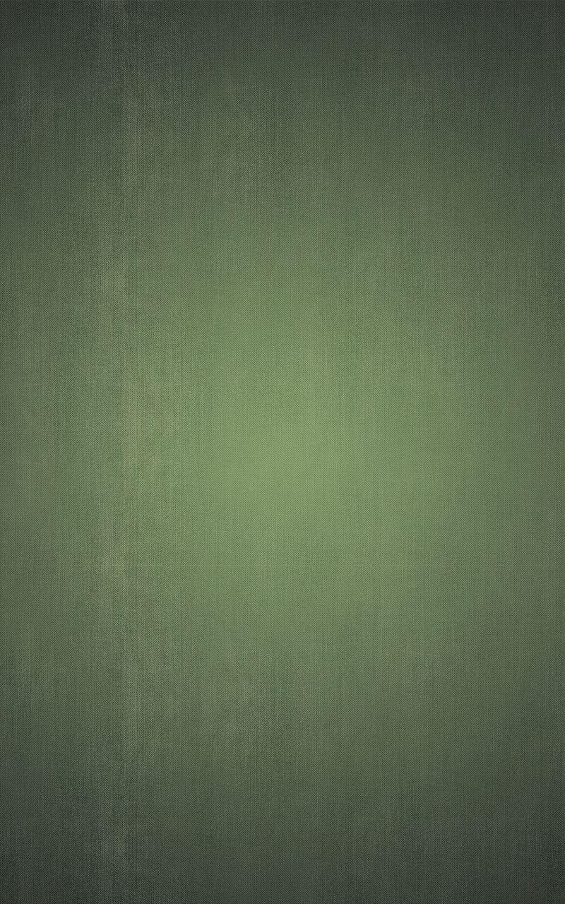 800x1280 Download wallpaper 800x1280 surface, background, plain, black