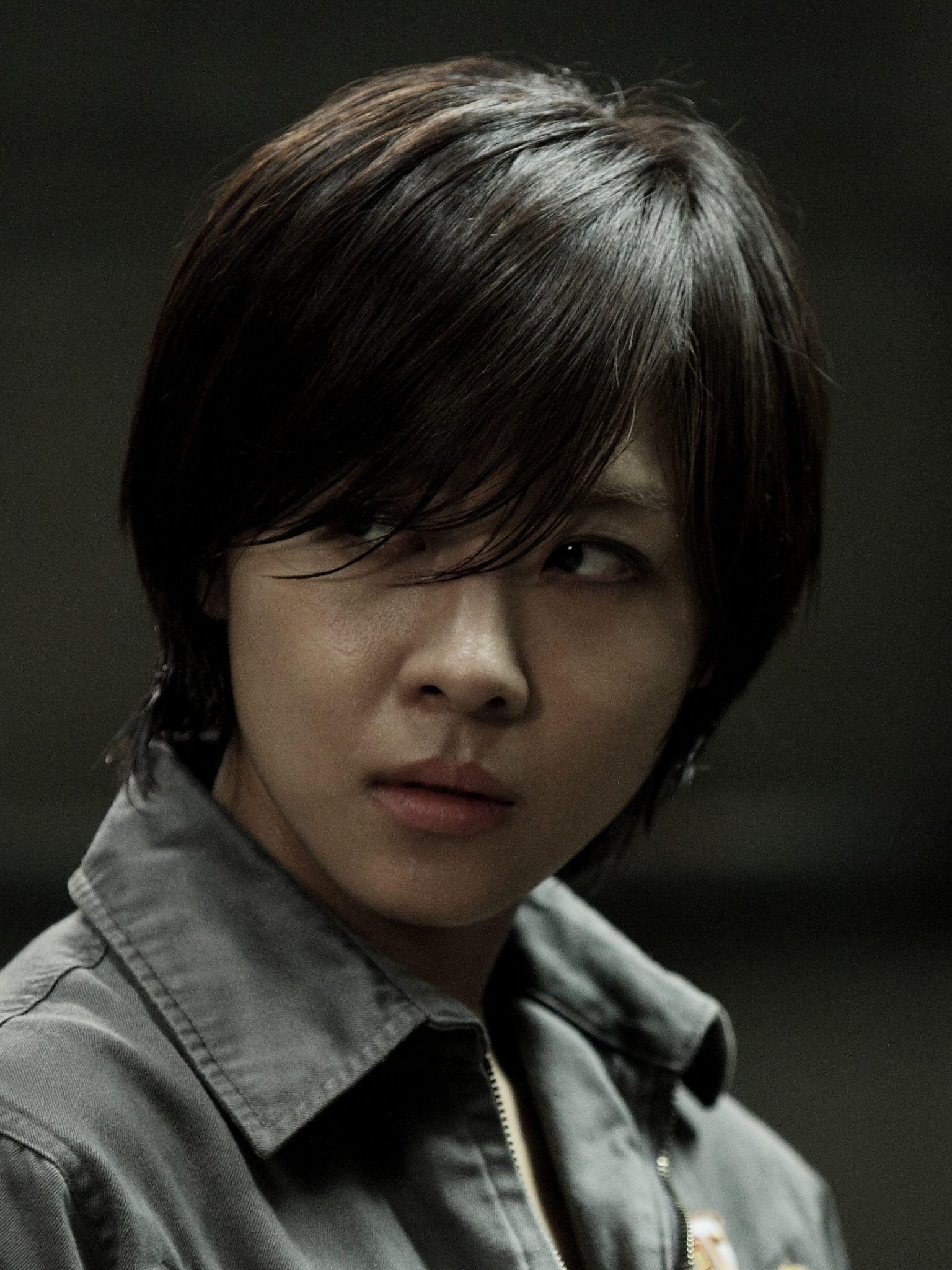 1536x2048 Free download Picture Actress Top Ha Ji Won Wallpaper 1658x2171