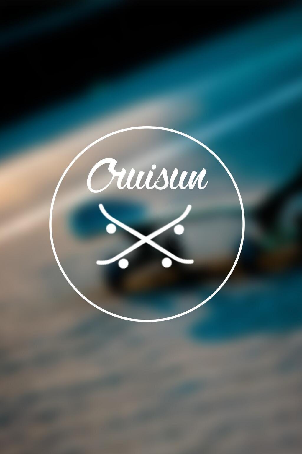 1024x1536 Skateboard iPhone Wallpaper