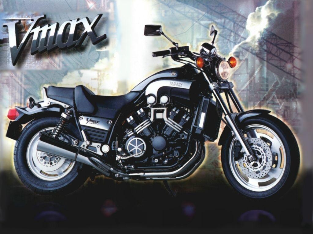 1024x768 Yamaha Banshee Custom Wallpaper. Wallpaper For Desktop