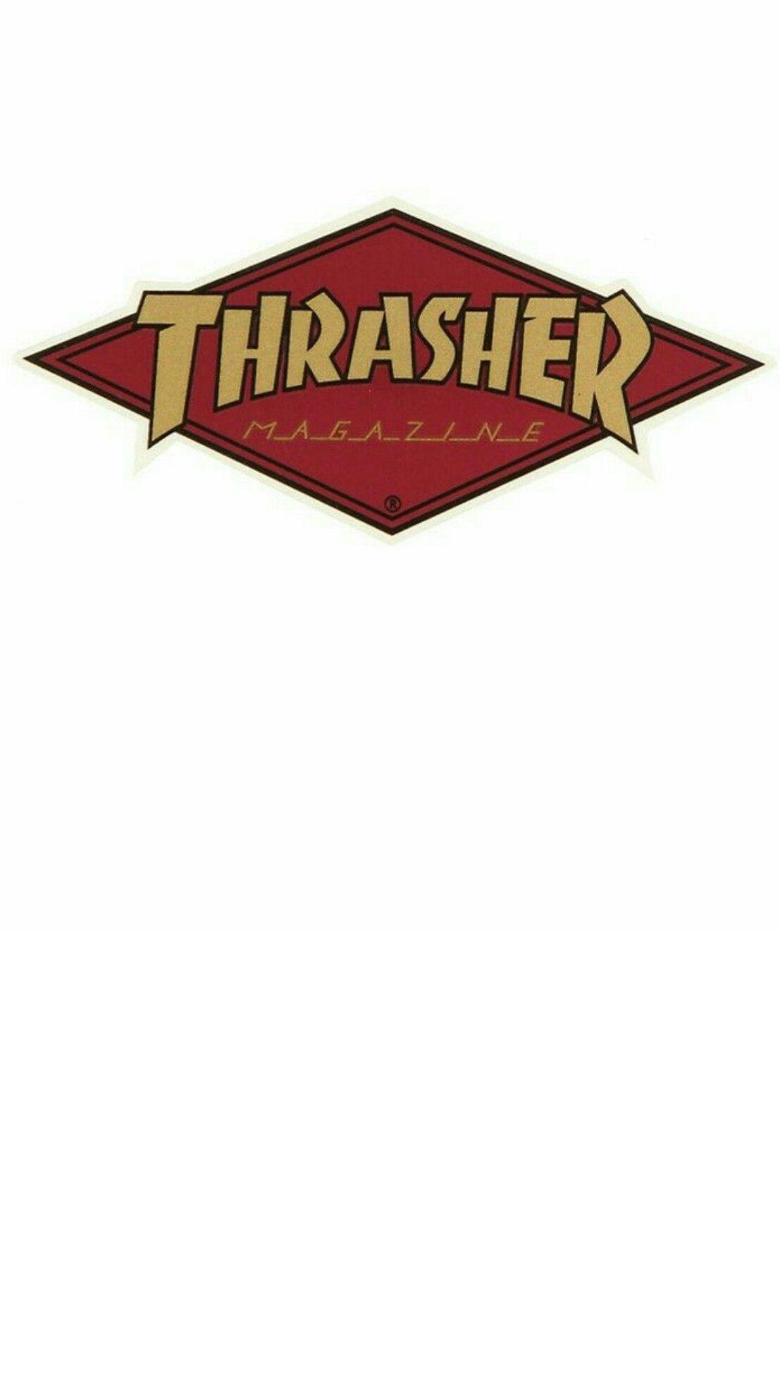 1107x1965 Skate Wallpaper iPhone Magazine Wallpaper