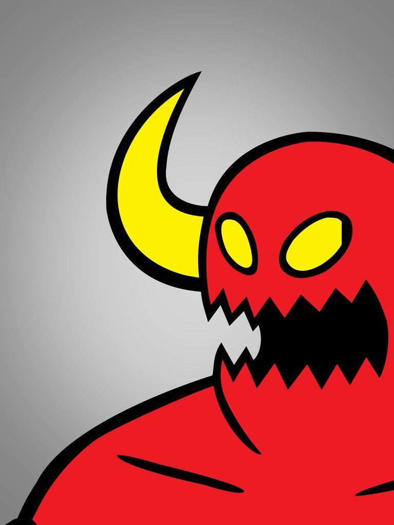 768x1024 Skateboarding iphone wallpaper