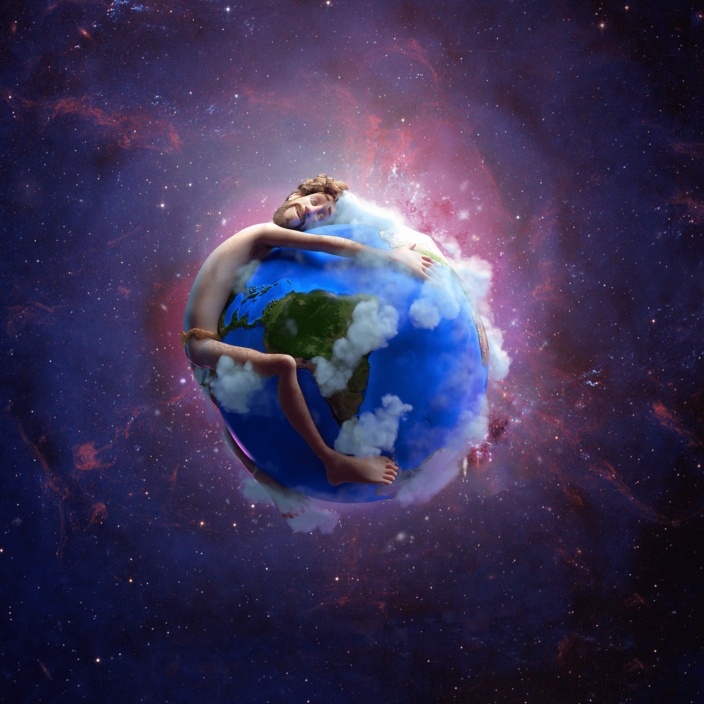 2400x2400 Earth GIFs the best GIF on GIPHY