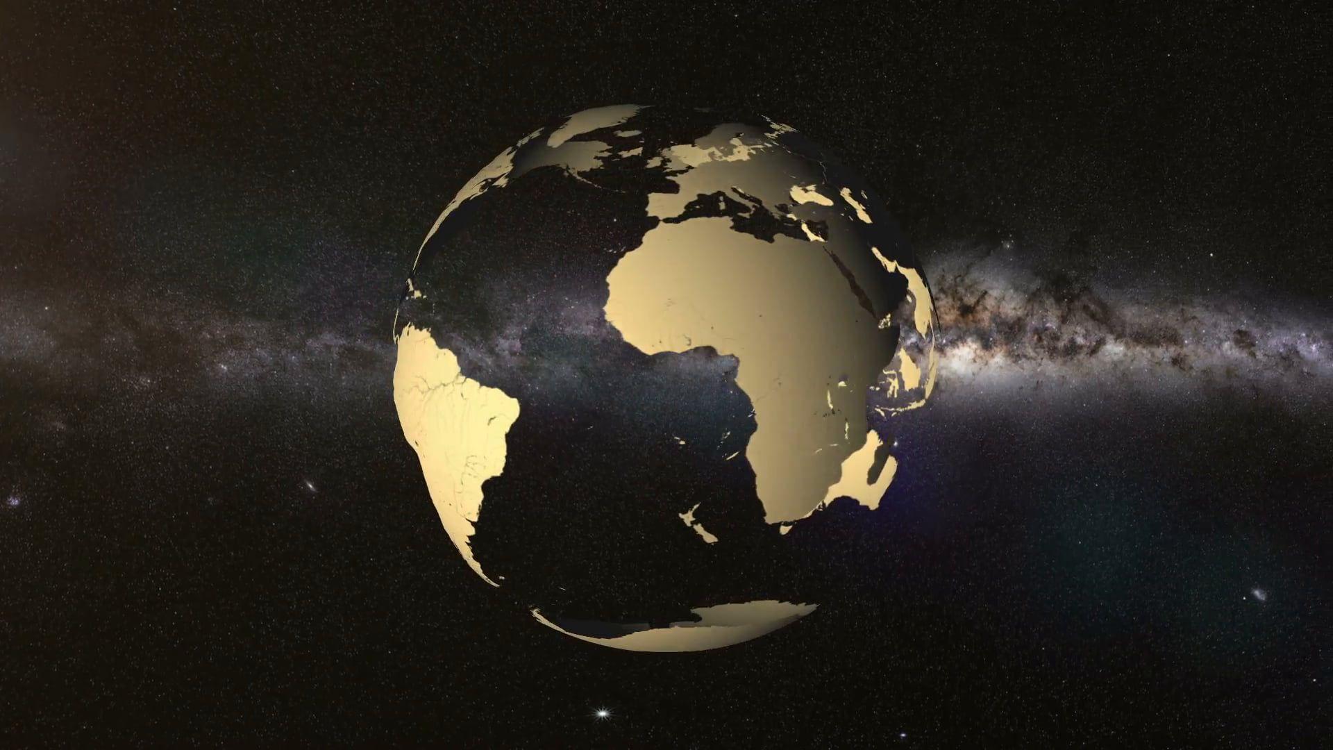 1920x1080 Galaxy, Space, Universe, Planet, Earth HD Wallpaper Way