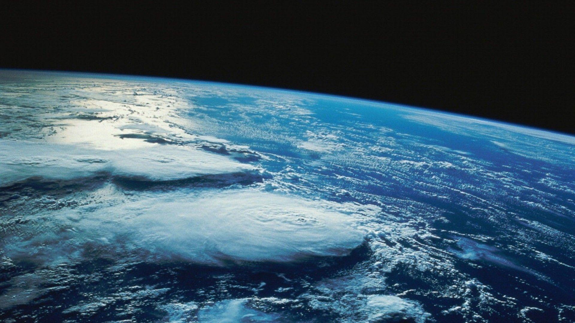 1920x1080 High Resolution Awesome Planet Earth Wallpaper HD 15
