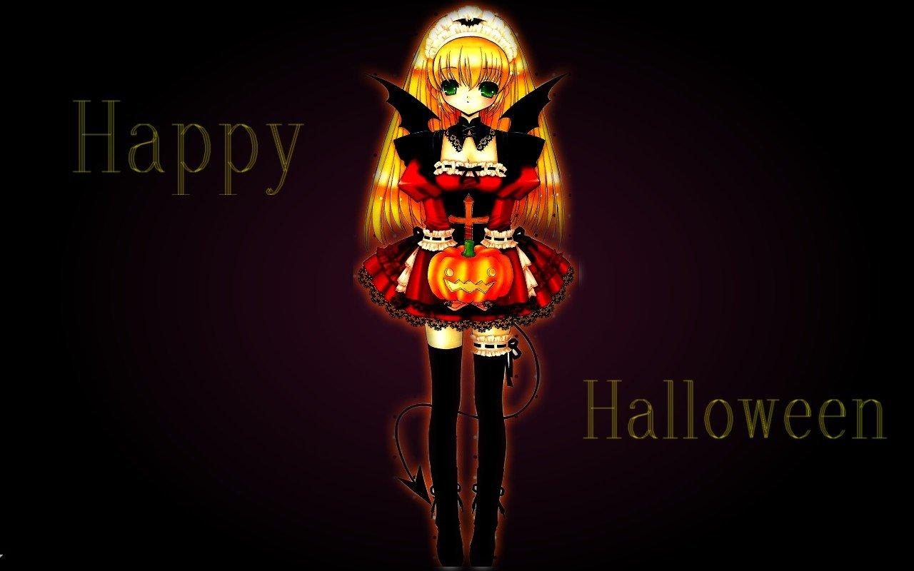 1280x800 Halloween wallpaper 1280x800 desktop background