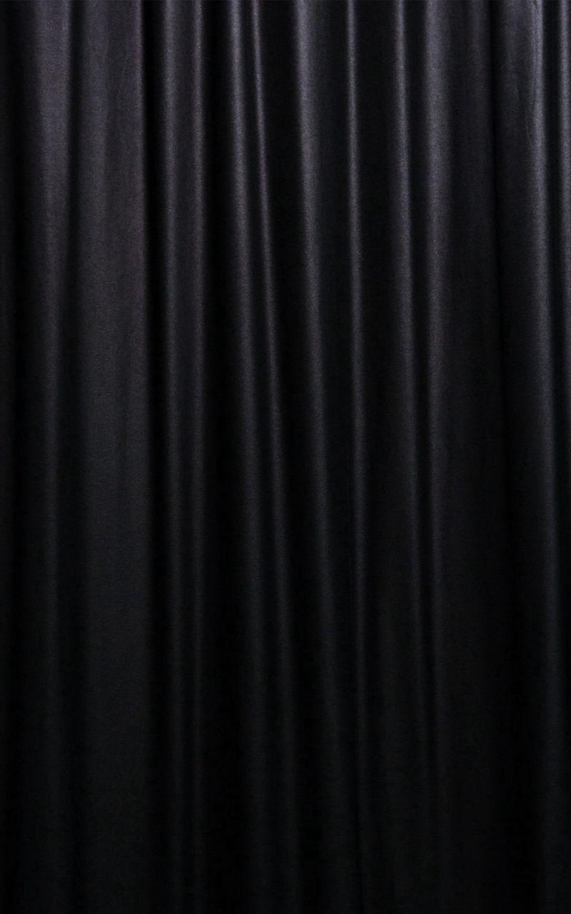 800x1280 Download wallpaper 800x1280 dark, lines, background, black samsung
