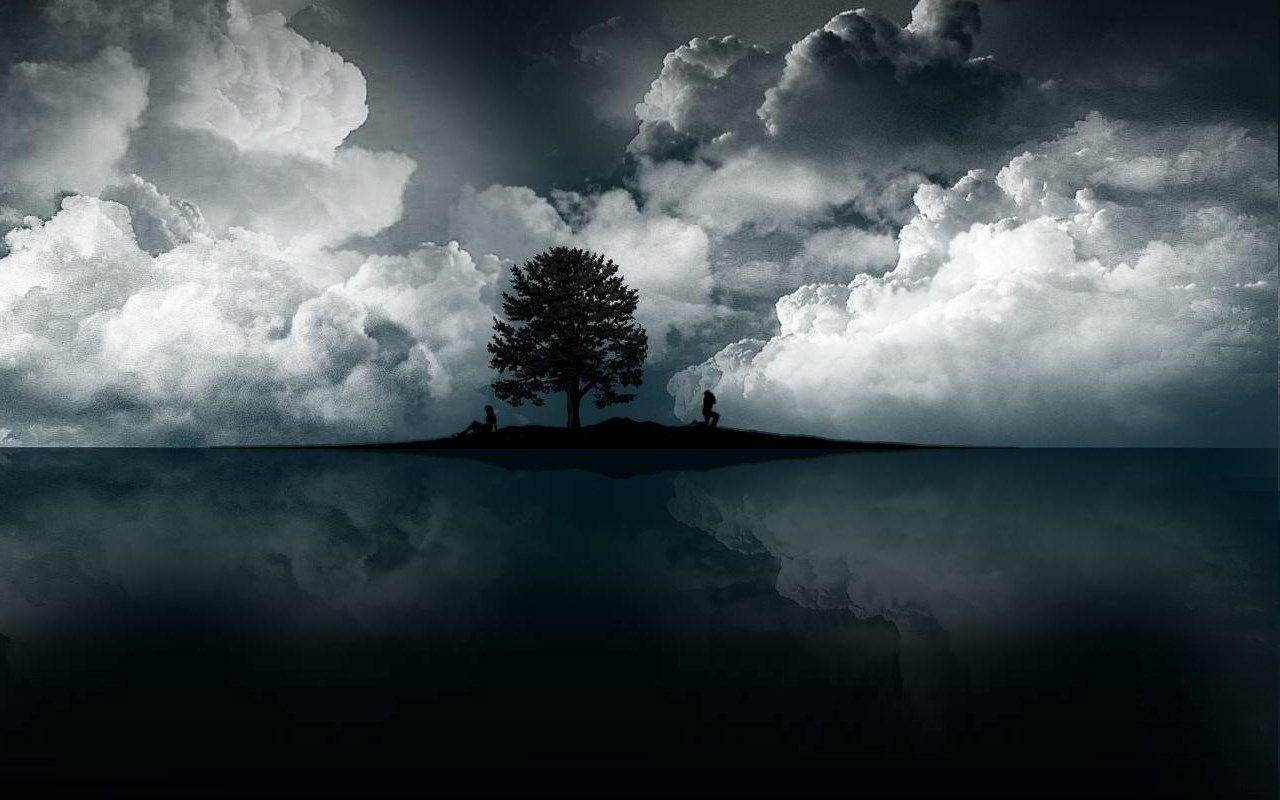 1280x800 Kyler Bush background wallpaper free