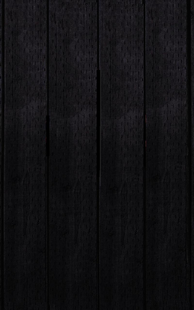 800x1280 Download wallpaper 800x1280 black, dark, shadow samsung galaxy