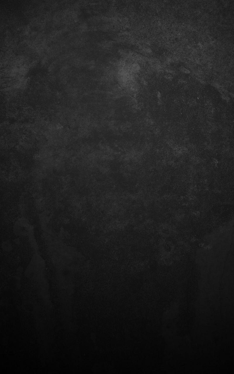 800x1280 Download wallpaper 800x1280 dark, spots, texture, background