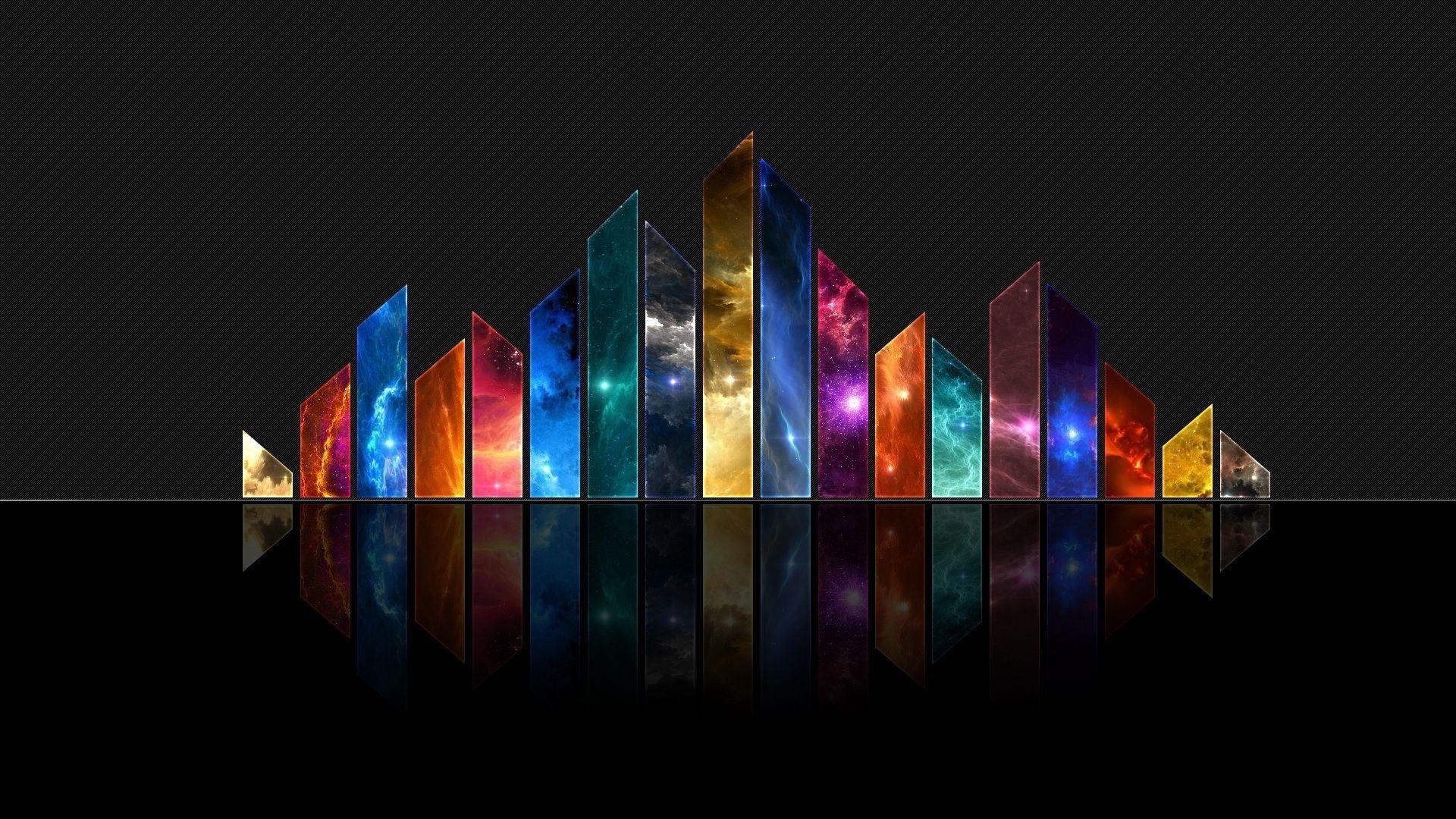 1920x1080 Abstract Wallpaper 1920x1080