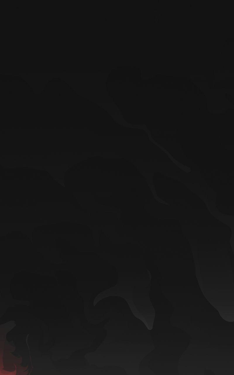 Black 800 X 1280 HD Wallpapers Top Free Black 800 X 1280 HD Backgrounds WallpaperAccess