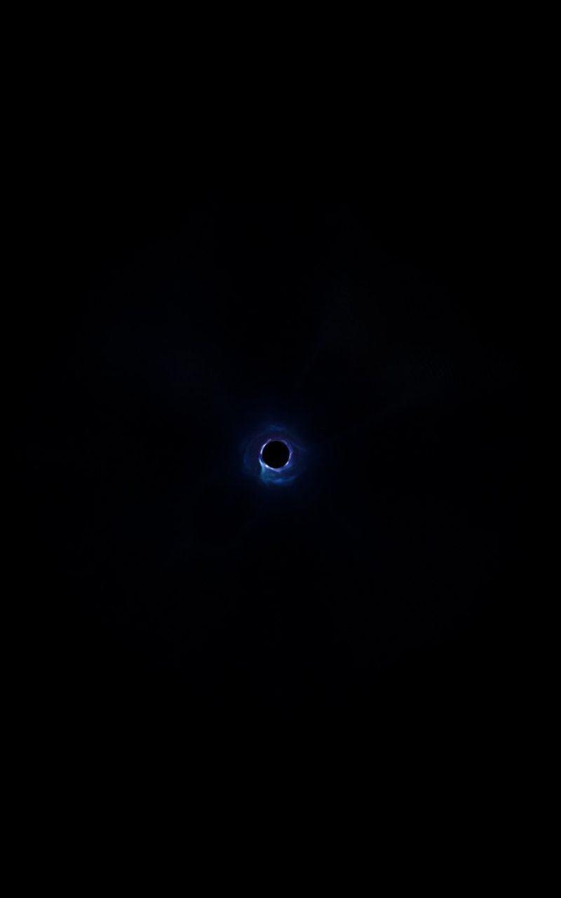 800x1280 Fortnite Black Hole Nexus Samsung Galaxy Tab Note