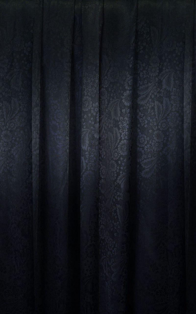 800x1280 Download wallpaper 800x1280 material, dark, patterns, lines
