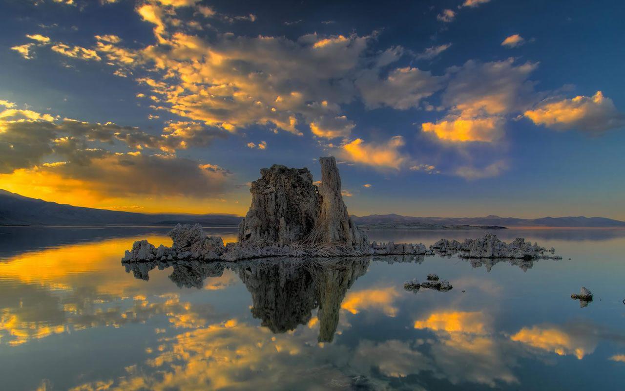 1280 X 800 Nature HD Wallpapers - Top Free 1280 X 800 Nature HD