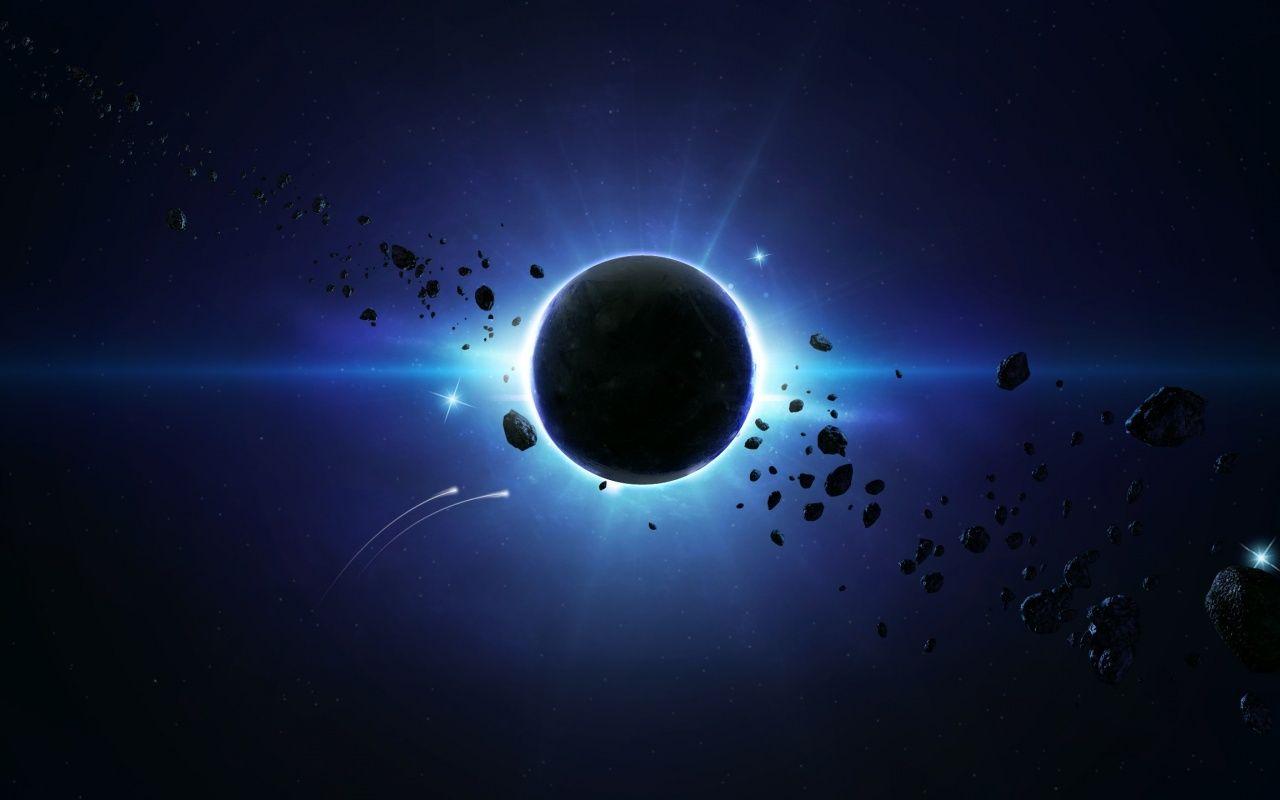 1280x800 Eclipse desktop PC and Mac wallpaper