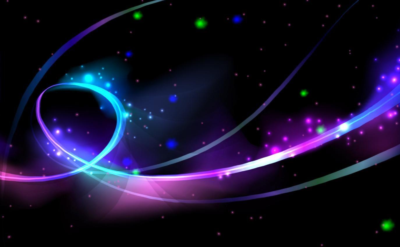 1374x849 Free Abstract Wallpaper