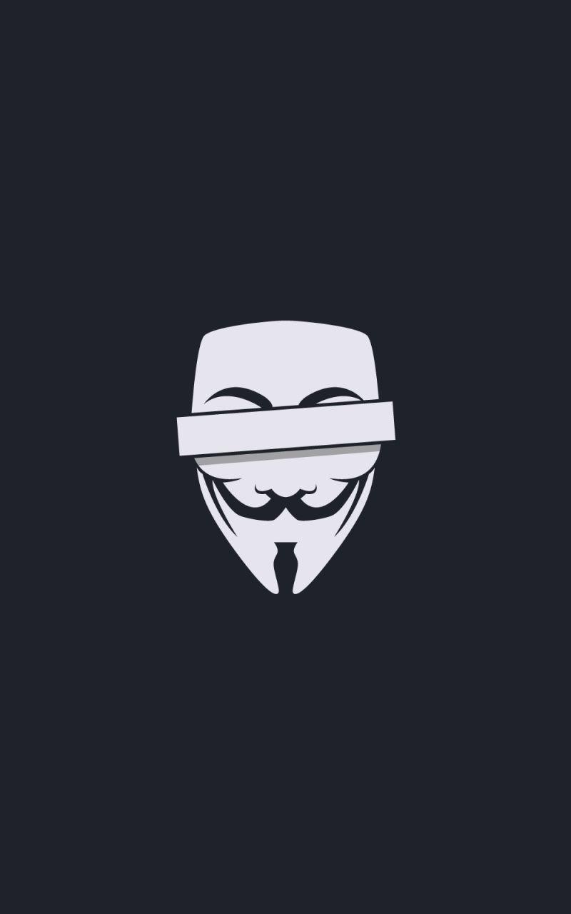 800x1280 800x1280 HD Wallpaper