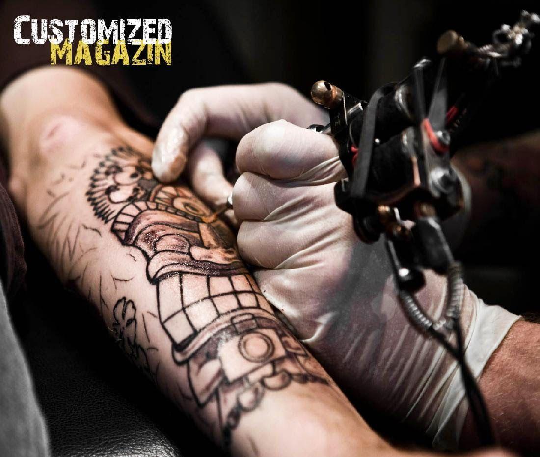 1100x931 Tattoo Designs: Tattoo Wallpaper