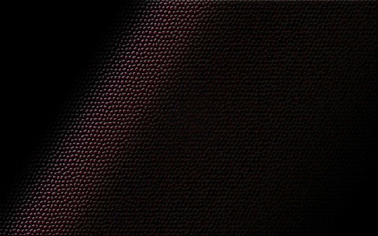 1280x800 Download Wallpaper, Download 1680x1050 abstract snakes 1280x800