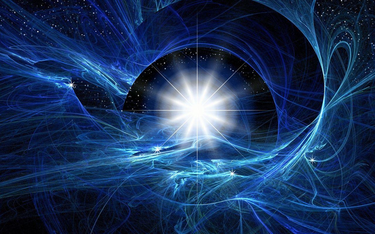 1280x800 Sky Eclipse Wallpaper colorful Eclipse Wallpaper
