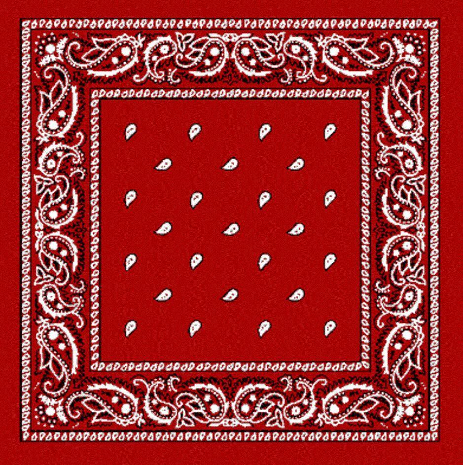 939x943 BLOODY