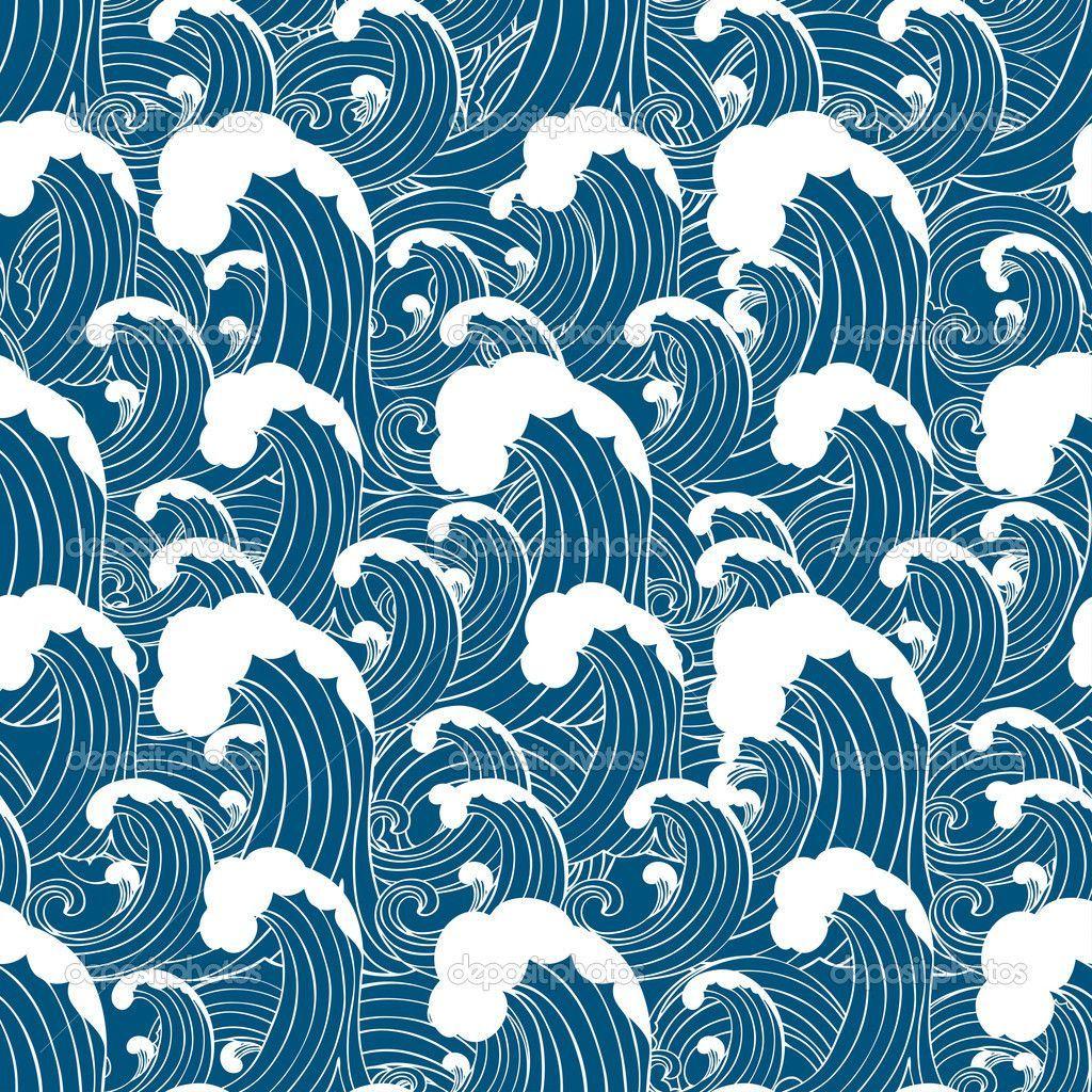 1024x1024 Pattern Design Vintage Zoeken. Re Master