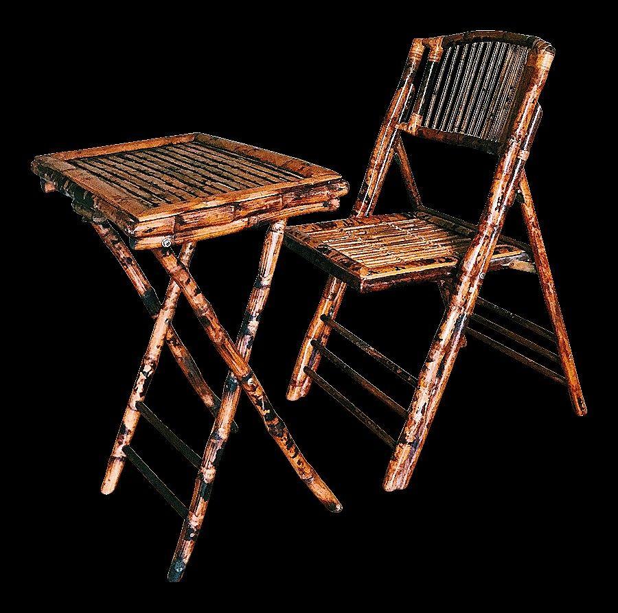 900x893 Antique Folding Chair New Vintage & Used Asian Desks Full HD