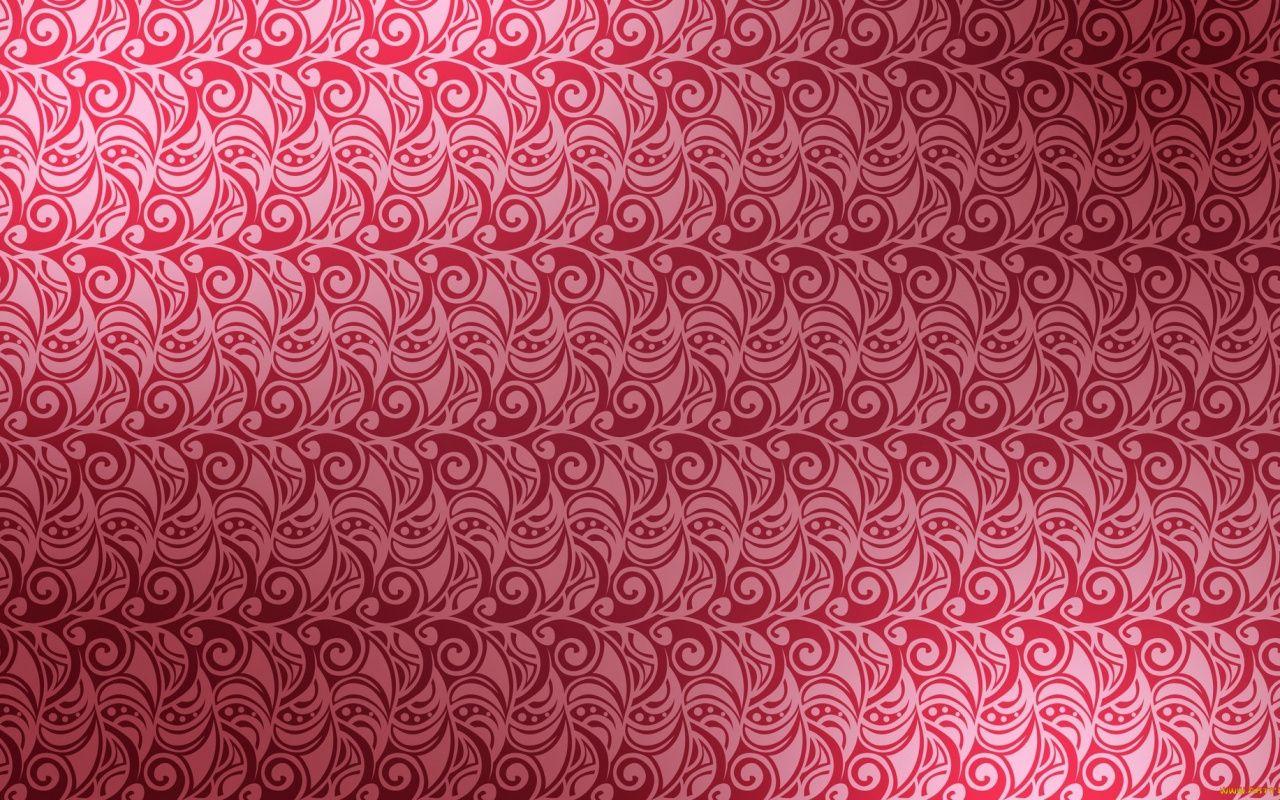 Red Paisley Wallpapers - Top Free Red Paisley Backgrounds - WallpaperAccess