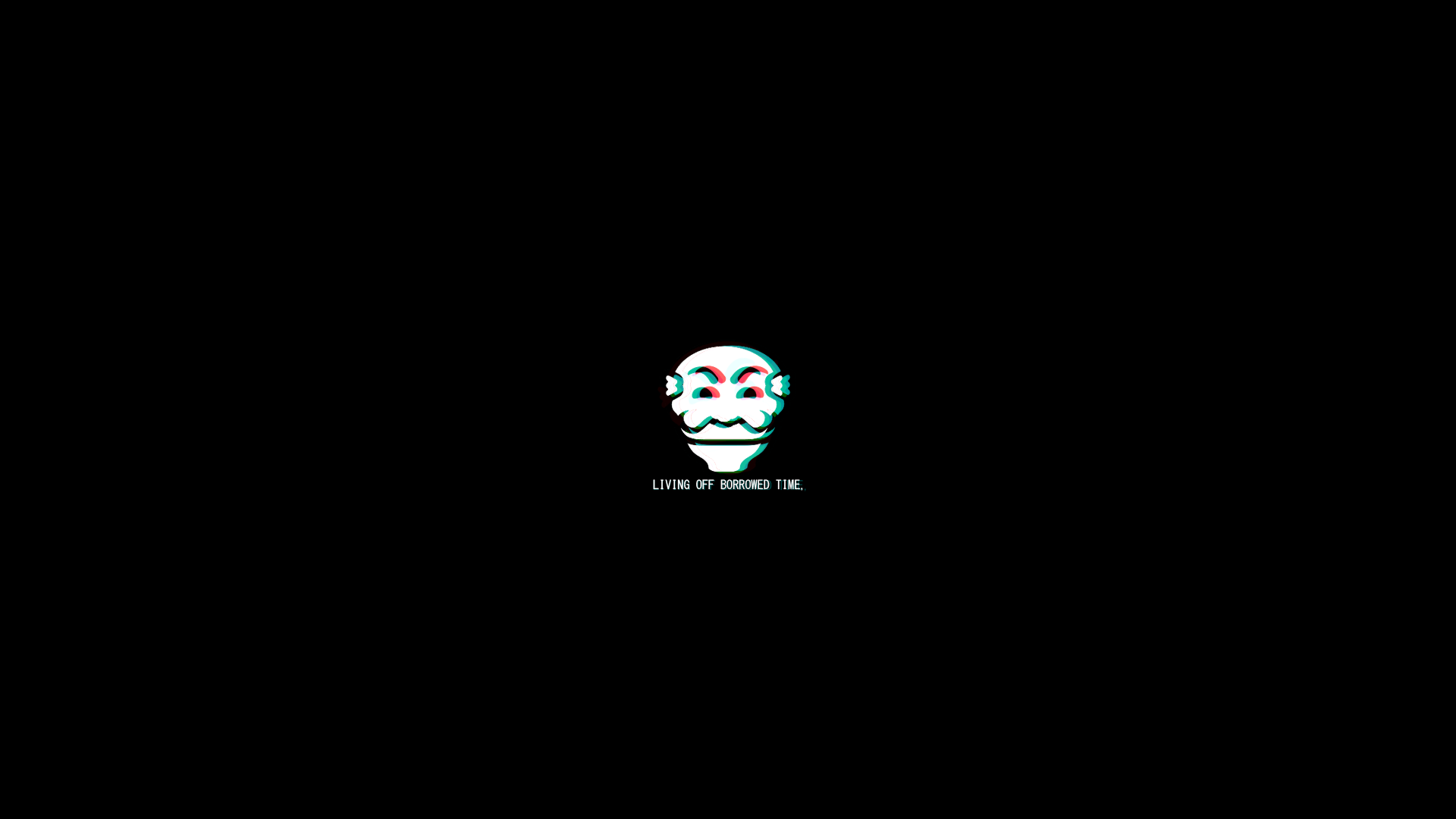 1920x1080 Wallpaper Robotic