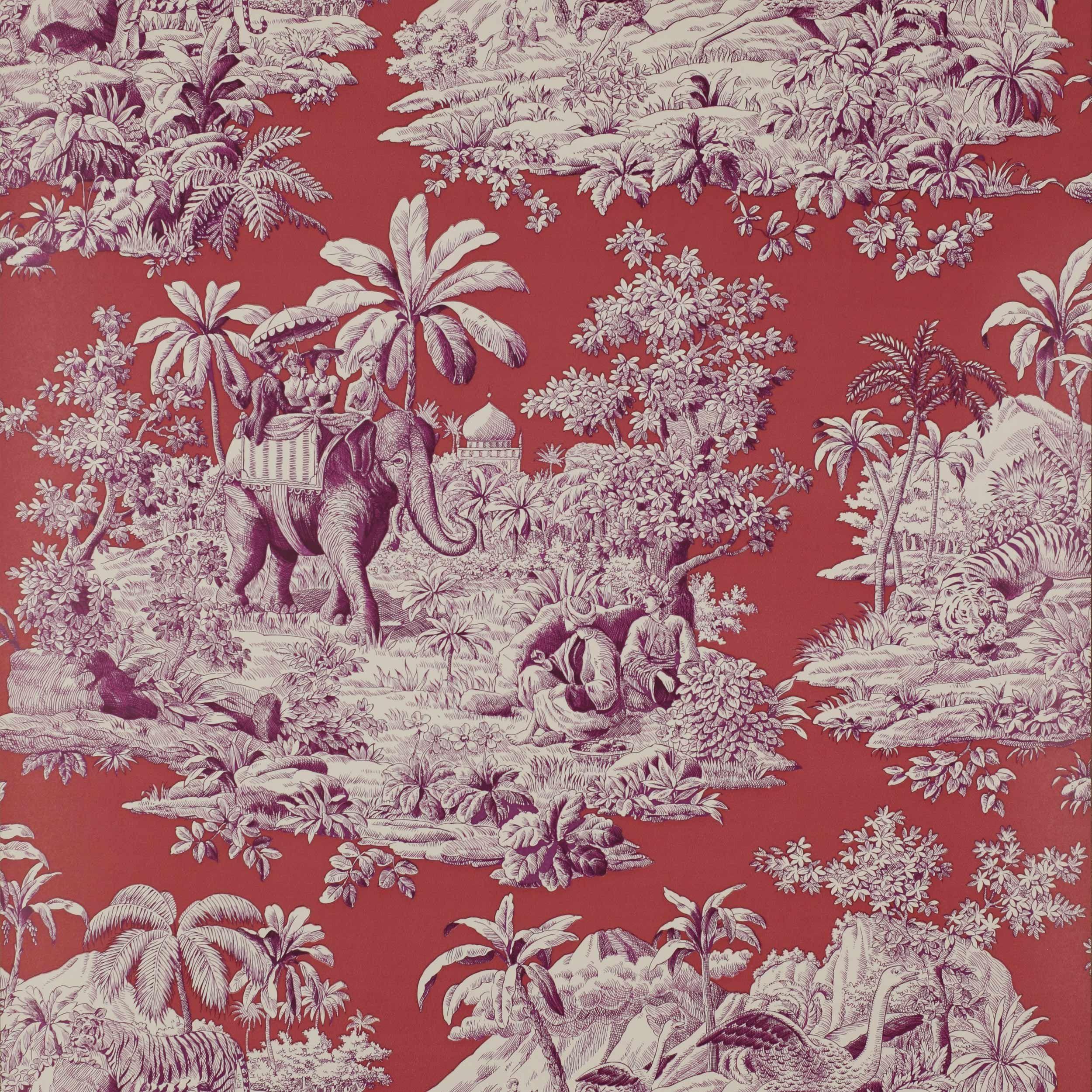 2500x2500 Bengale Wallpaper Design Library 3012 02 Bengale, Indian