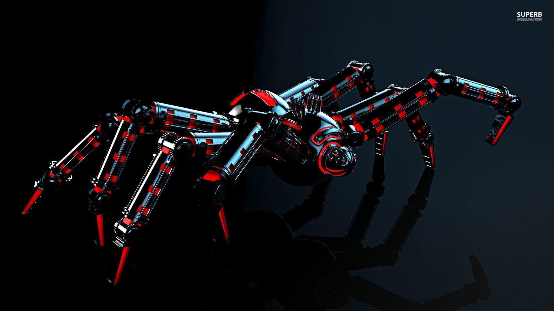 1920x1080 Collection of Cool Spider Background, Cool Spider High Definition