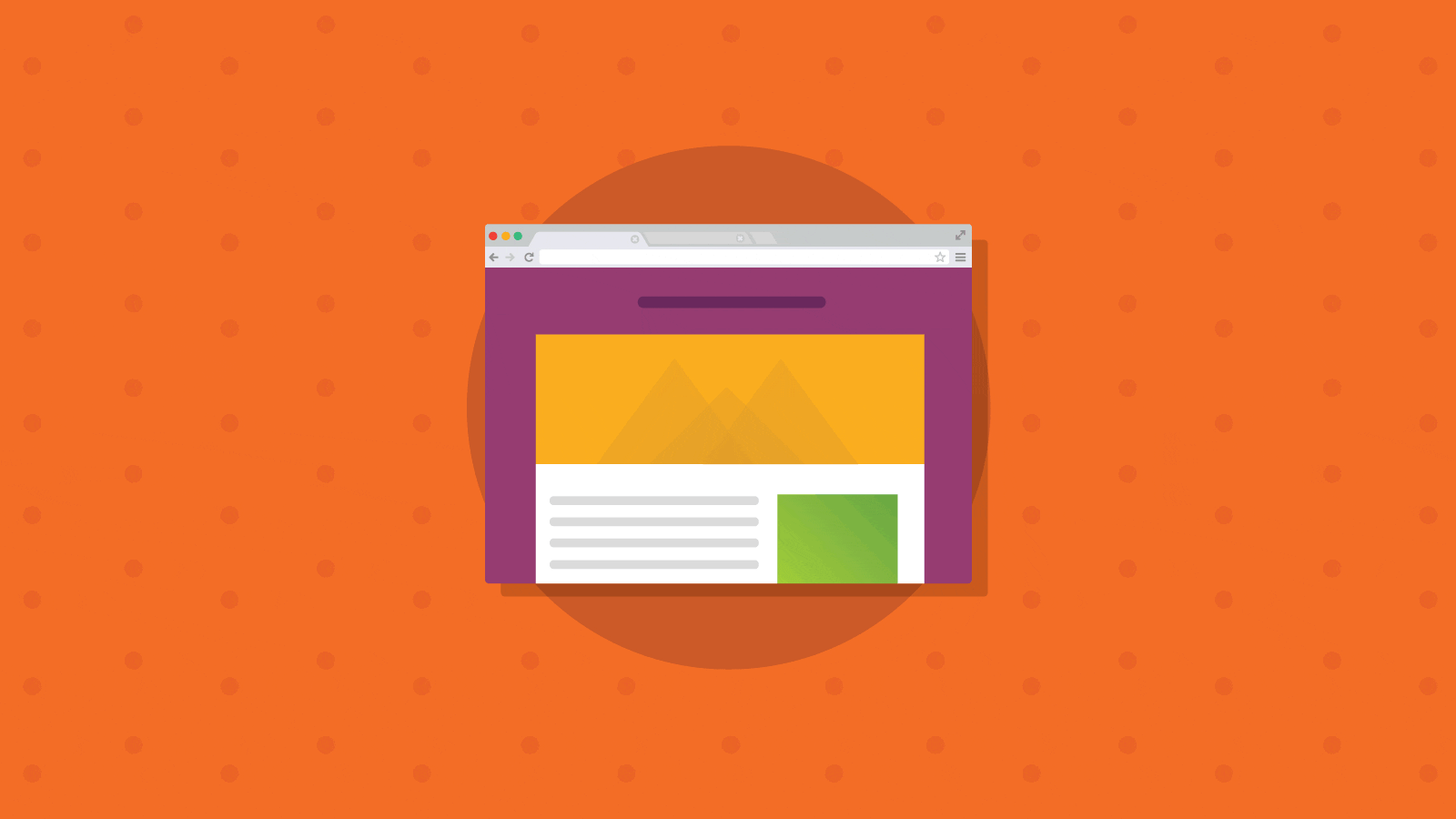 1600x900 A Guide to HTML Background Image in Email. Email on Acid