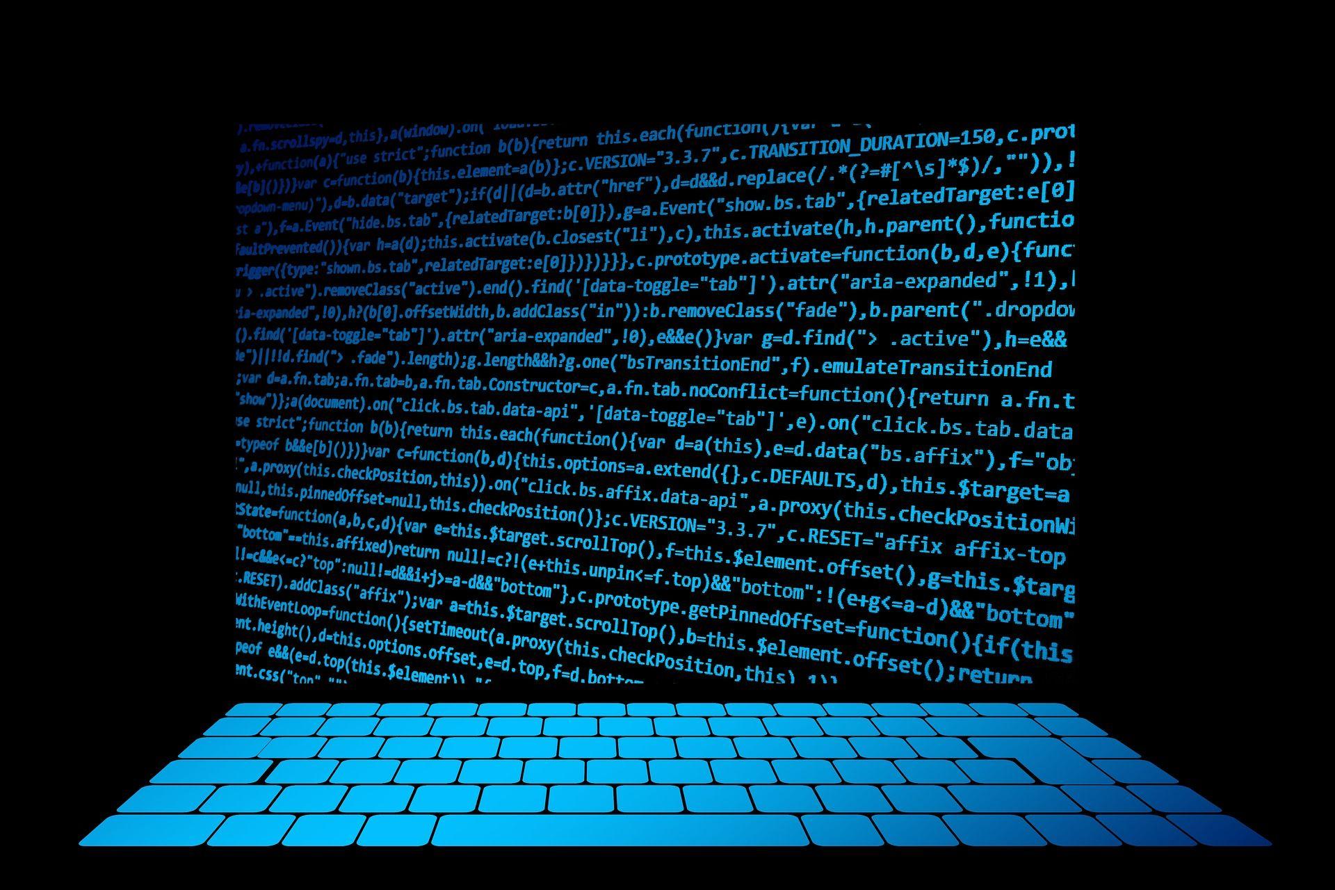 Coding Desktop Wallpapers Top Free Coding Desktop Backgrounds