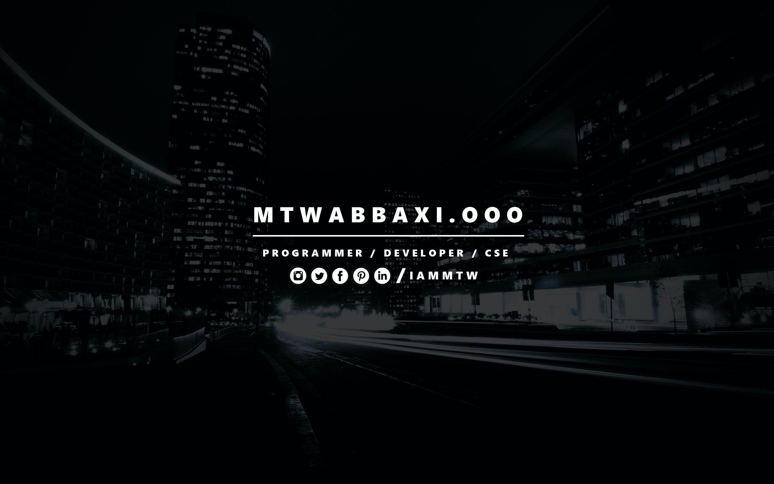 2560x1600 Free of 4k wallpaper, coding, desktop background