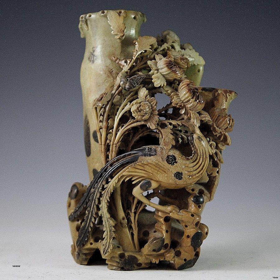 900x900 Soapstone Coffee Table Luxury Vases Soapstone Beautifully Carved