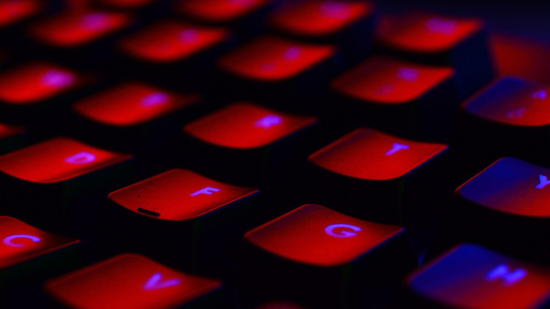 Coding Desktop Wallpapers - Top Free Coding Desktop Backgrounds ...