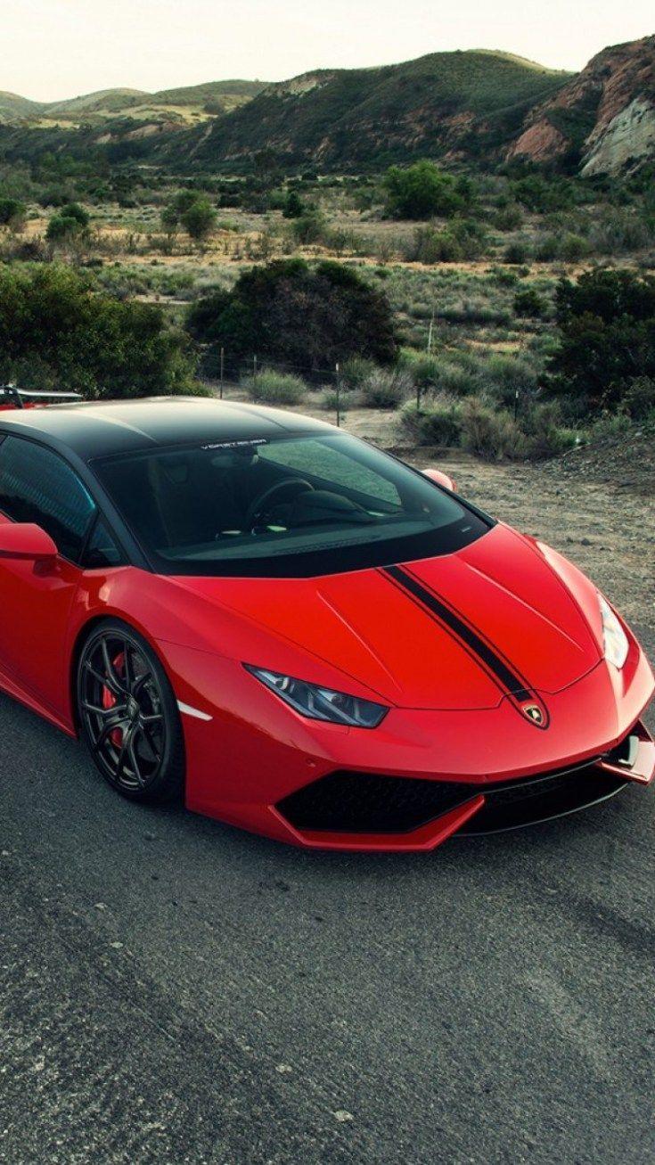735x1307 Lamborghini iPhone 6 Wallpaper 12