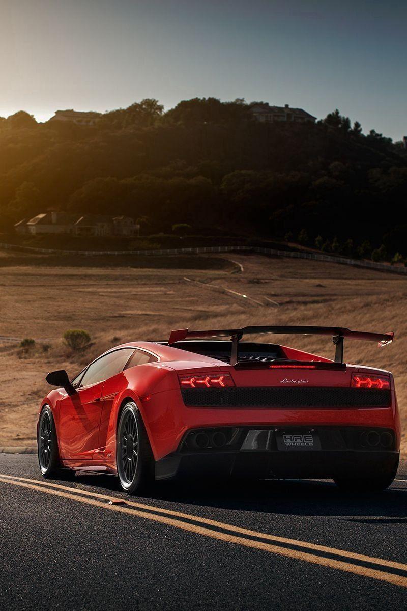 800x1200 iPhone Wallpaper Lamborghini Aventador