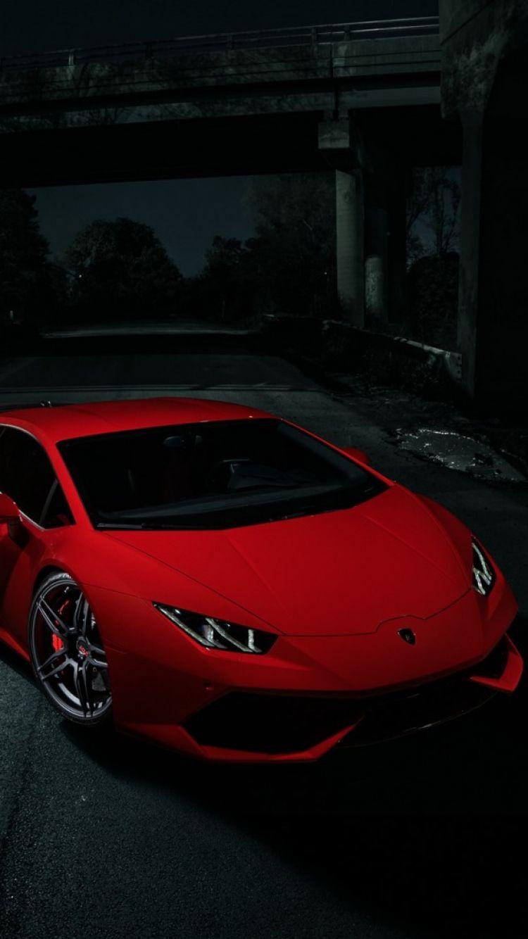 750x1334 IPhone 6 Lamborghini Wallpaper HD, Desktop Background 750x1334