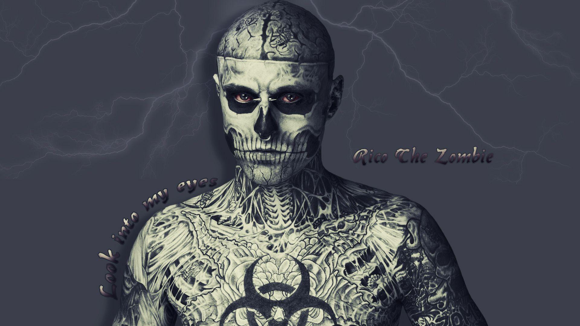 1920x1080 HD Wallpaper