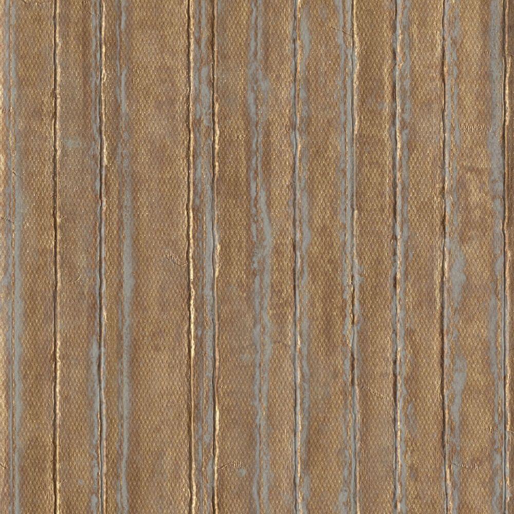 1000x1000 VINTAGE TIN Designer Wallpaper from Nilaya