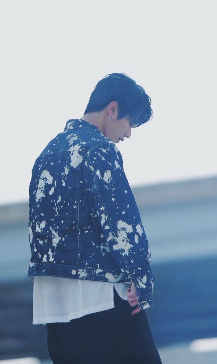 750x1258 My Sunshine