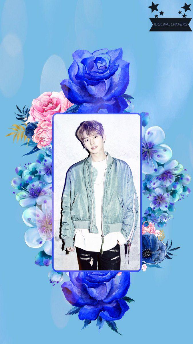 675x1200 idol wallpaper